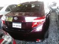 Well-kept Toyota Vios 2016 E A/T for sale-6