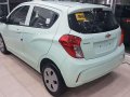 2017 Chevrolet Spark LS for sale-1