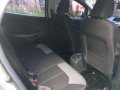 Ford Ecosport 2014 for sale-3