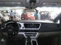 Kia Grand Carnival Best Deal Today 2018 for sale-4