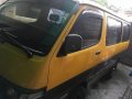 Well-kept Toyota Hiace 1995 for sale-3