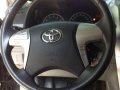 2012 Toyota Corolla Altis G for sale-1