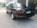 1994 Nissan Sentra US VERSION for sale-5