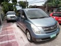 2008 Hyundai Grand Starex for sale-0