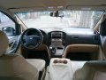 2008 Hyundai Grand Starex for sale-2