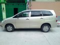 2012 Toyota Innova for sale-1