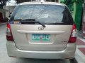 2012 Toyota Innova for sale-2
