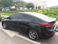 2016 Hyundai Elantra for sale-2