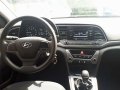 2016 Hyundai Elantra for sale-3