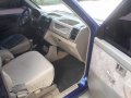 2005 Mitsubishi Adventure for sale-2