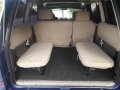 2005 Mitsubishi Adventure for sale-3