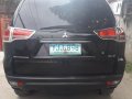 2010 Mitsubishi Montero for sale-2