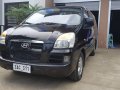 2005 Hyundai Starex for sale-0