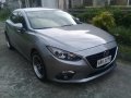 Mazda 3 skyactiv maxx 2015 for sale-0