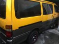 1995 Toyota Hiace for sale-0