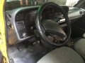 1995 Toyota Hiace for sale-3