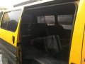 1995 Toyota Hiace for sale-4