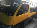 1995 Toyota Hiace for sale-5