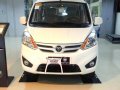 Foton Gratour Minivan 2018 for sale-0