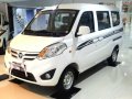 Foton Gratour Minivan 2018 for sale-1