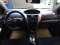 Toyota Vios 2010 for sale-1