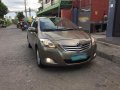 Toyota Vios 2010 for sale-2
