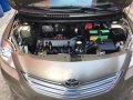 Toyota Vios 2010 for sale-4