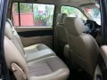 2008 Isuzu Crosswind for sale-3