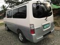 Nissan Urvan 2011 for sale-1