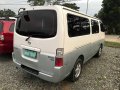 Nissan Urvan 2011 for sale-2