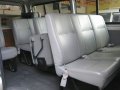 2010 Toyota Hi-Ace for sale-2
