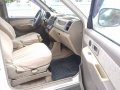 2006 Mitsubishi Adventure for sale-2