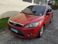 2010 Ford Focus for sale-0