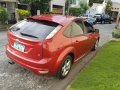 2010 Ford Focus for sale-1