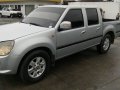 2012 Foton Blizzard for sale-1