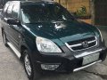 2002 Honda CR-V for sale-0