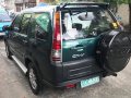 2002 Honda CR-V for sale-2