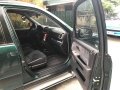 2002 Honda CR-V for sale-3