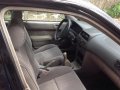 Toyota Corolla 2002 for sale -3