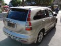 2007 Honda CR-V for sale-1