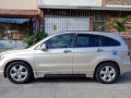 2007 Honda CR-V for sale-3