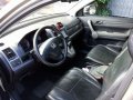 2007 Honda CR-V for sale-4