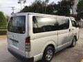 2007 Toyota HiAce Commuter for sale-1