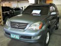 2007 Lexus GX 460 for sale-0