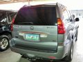 2007 Lexus GX 460 for sale-3