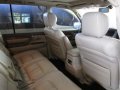 2007 Lexus GX 460 for sale-4