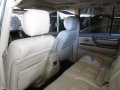 2003 Lexus LX 470 for sale-2