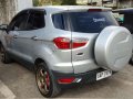 Ford Ecosport 2014 for sale-0