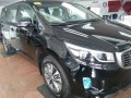 Kia Grand Carnival Best Deal Today 2018 for sale-0