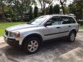 Volvo XC90 2006 FOR SALE-2